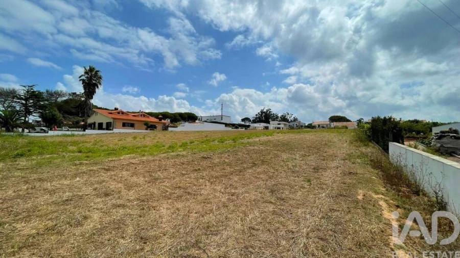 Terreno para Venda em Nadadouro Foto 10