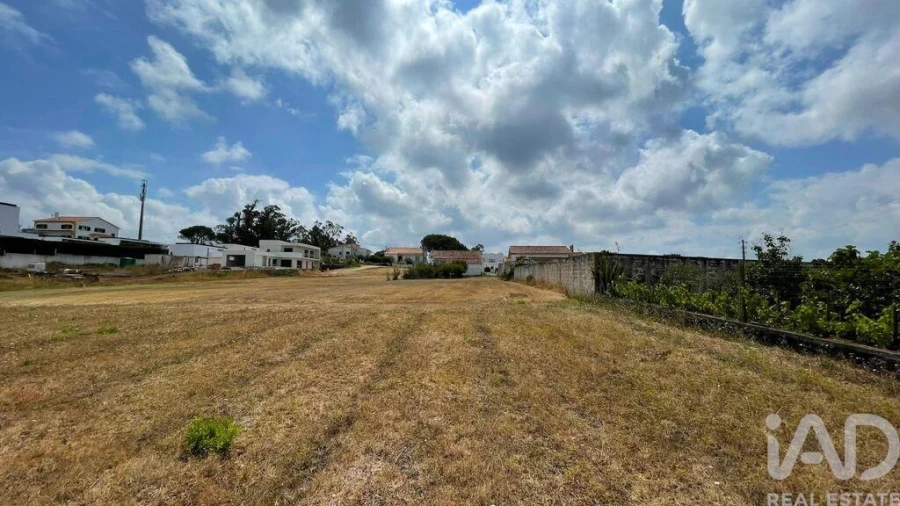 Terreno para Venda em Nadadouro Foto 5