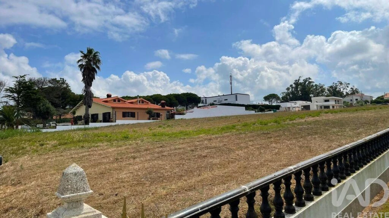 Terreno para Venda em Nadadouro Foto 12