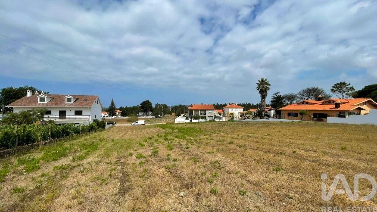 Terreno para Venda em Nadadouro Foto 4