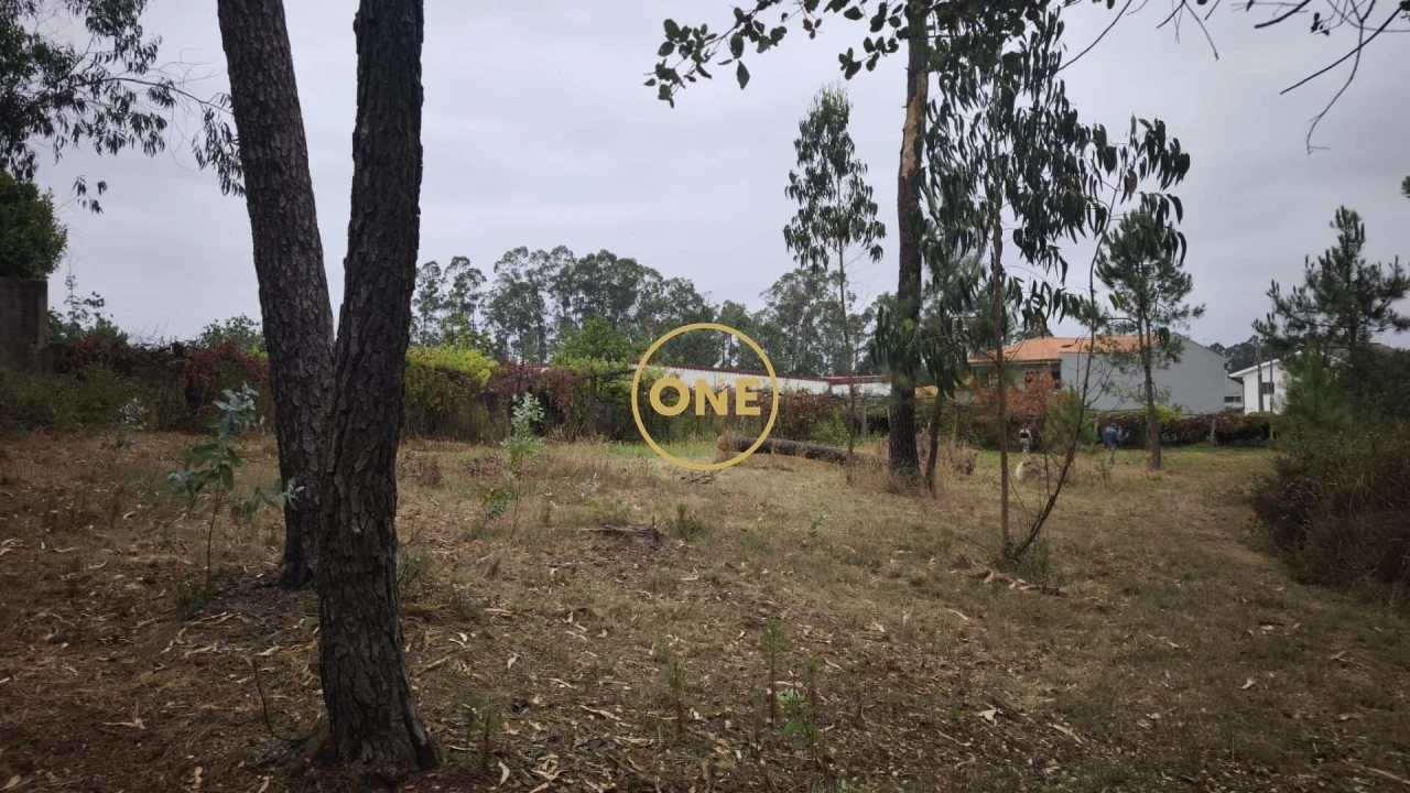 Terreno para Venda em Cristelo Foto 10