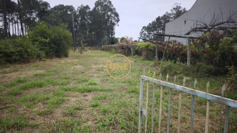 Terreno para Venda em Cristelo
