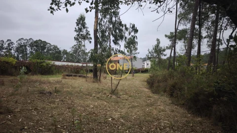 Terreno para Venda em Cristelo