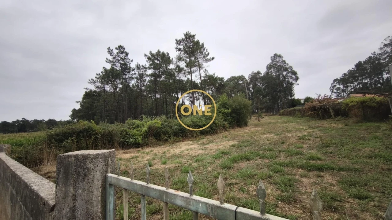 Terreno para Venda em Cristelo Foto 14