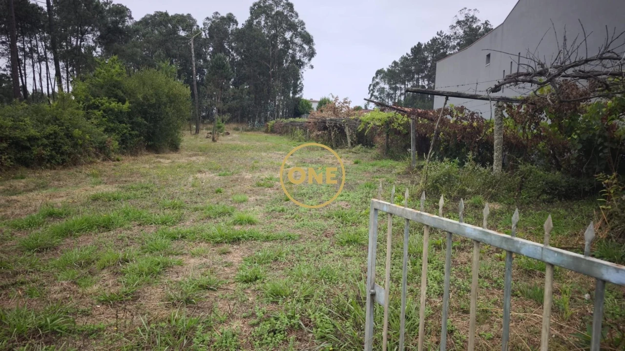 Terreno para Venda em Cristelo Foto 11