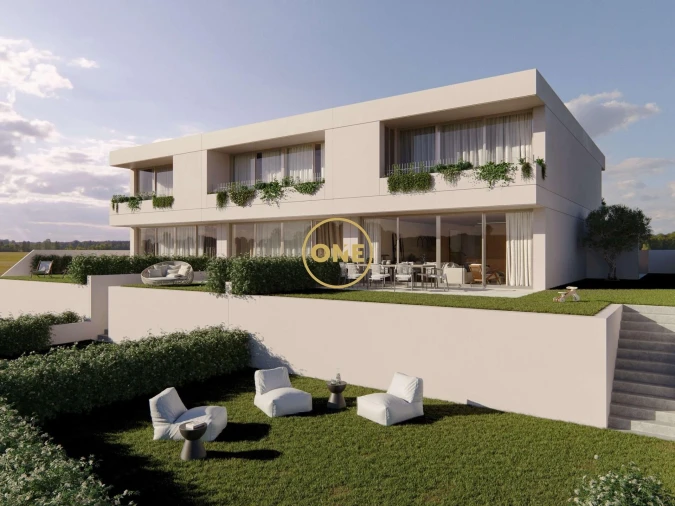 Moradia T3 para Venda em Esmeriz e Cabeçudos Foto 5