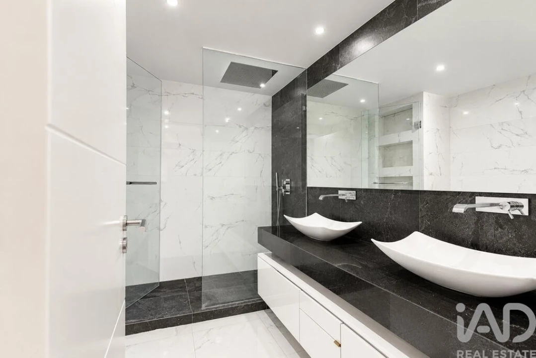 Apartamento T4 para Arrendamento em Lumiar Foto 10