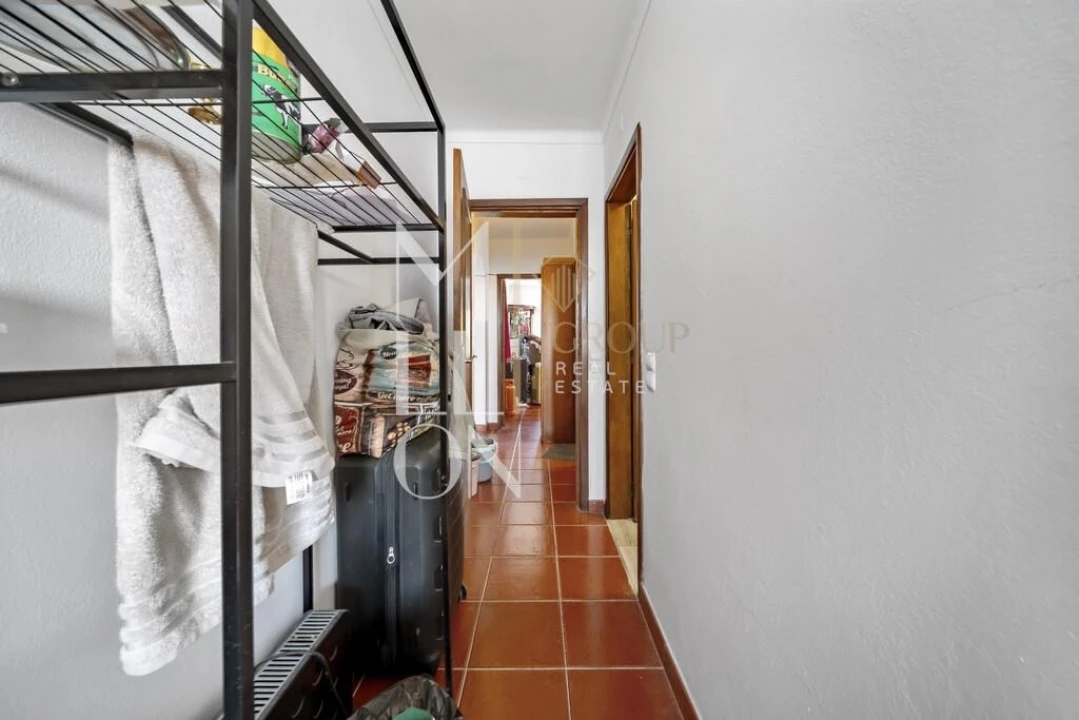 Apartamento T2 para Venda em Albufeira e Olhos de Água Foto 19