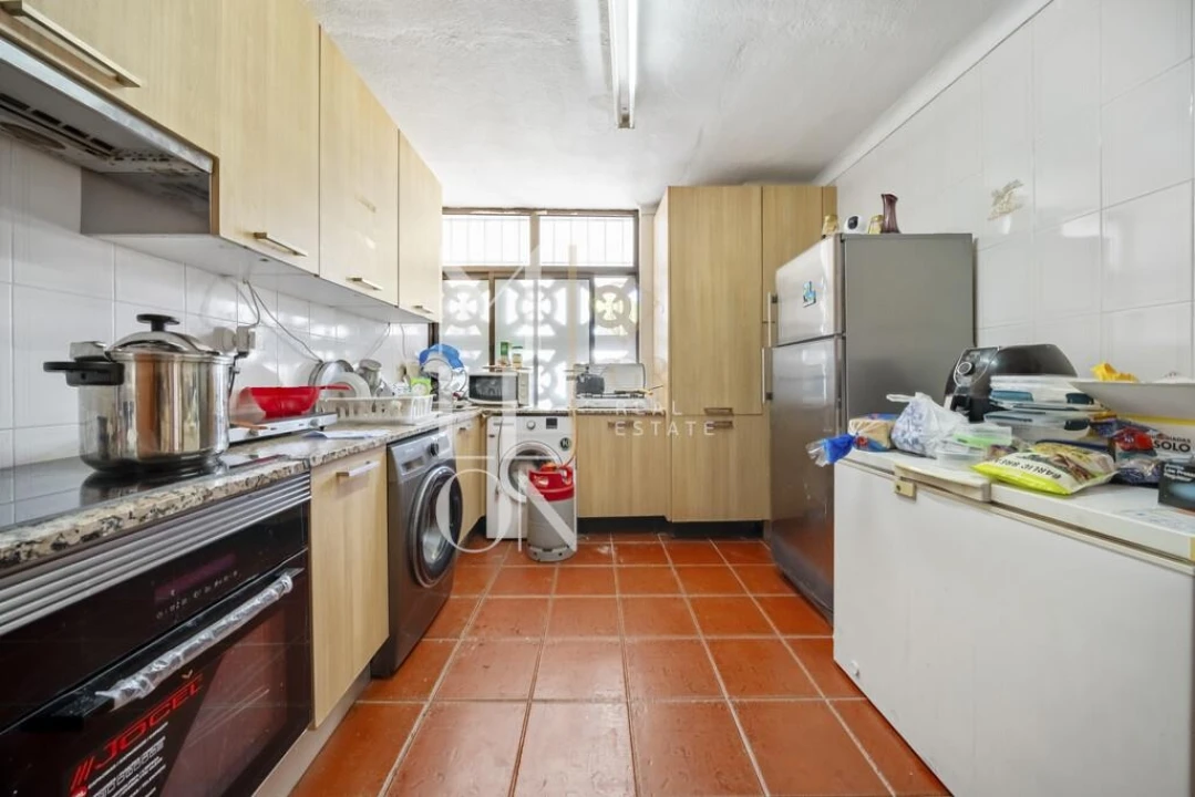 Apartamento T2 para Venda em Albufeira e Olhos de Água Foto 2
