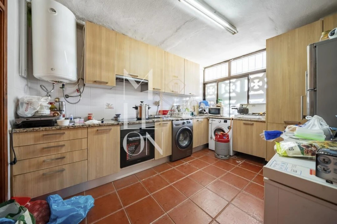 Apartamento T2 para Venda em Albufeira e Olhos de Água Foto 1