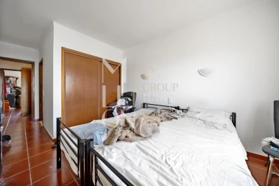 Apartamento T2 para Venda em Albufeira e Olhos de Água