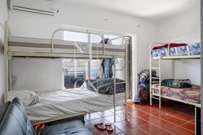 Apartamento T2 para Venda em Albufeira e Olhos de Água