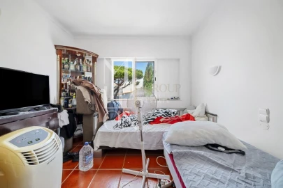 Apartamento T2 para Venda em Albufeira e Olhos de Água