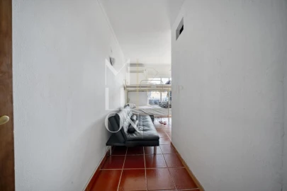 Apartamento T2 para Venda em Albufeira e Olhos de Água