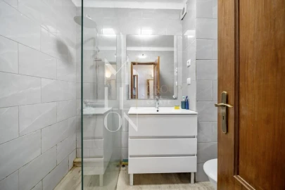 Apartamento T2 para Venda em Albufeira e Olhos de Água