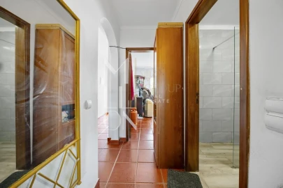 Apartamento T2 para Venda em Albufeira e Olhos de Água