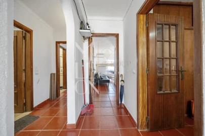 Apartamento T2 para Venda em Albufeira e Olhos de Água