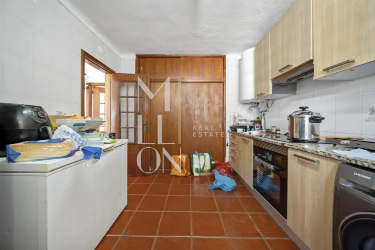 Apartamento T2 para Venda em Albufeira e Olhos de Água Foto 3