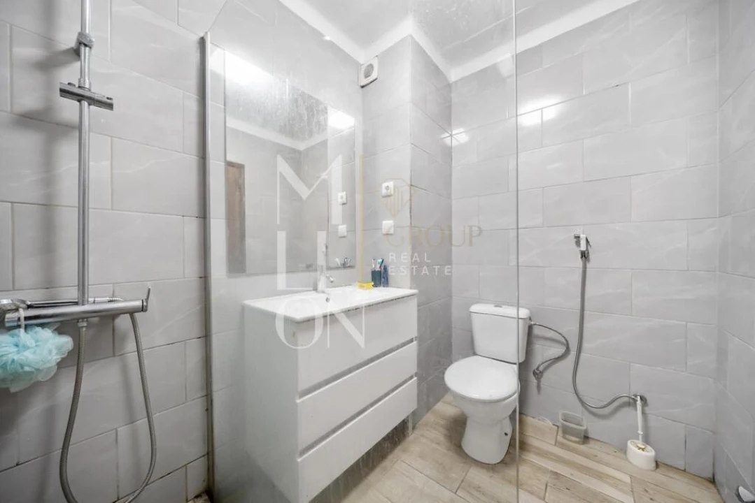Apartamento T2 para Venda em Albufeira e Olhos de Água Foto 12