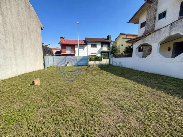Terreno para Venda em Ermesinde