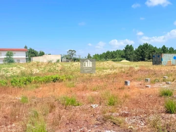 Terreno para Venda em Fernao Ferro