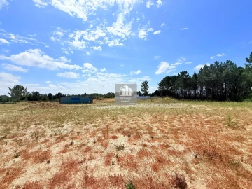 Terreno para Venda em Fernao Ferro