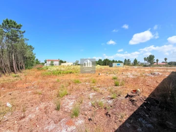 Terreno para Venda em Fernao Ferro