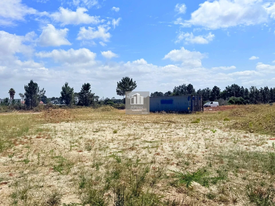 Terreno para Venda em Fernao Ferro Foto 6