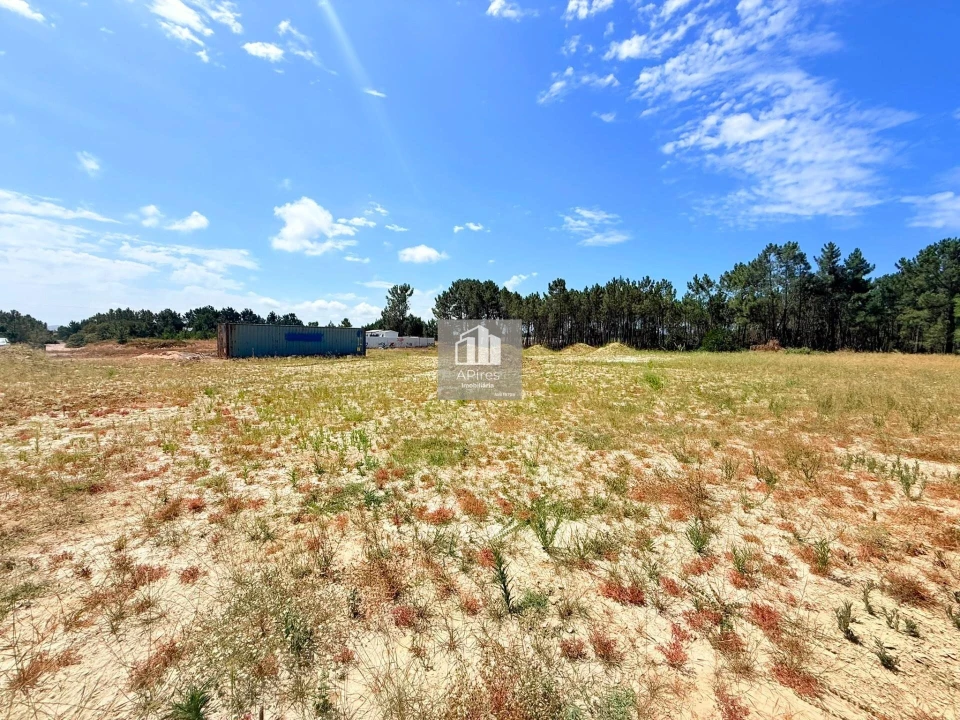 Terreno para Venda em Fernao Ferro Foto 14