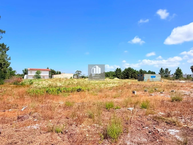Terreno para Venda em Fernao Ferro Foto 17
