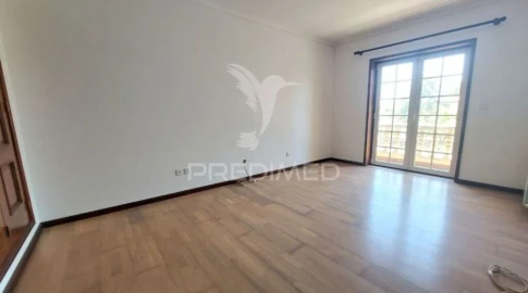 Apartamento T3 para Venda em Eixo e Eirol