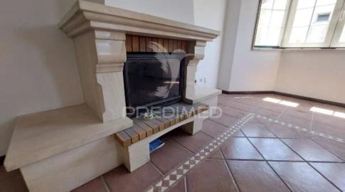 Apartamento T3 para Venda em Eixo e Eirol