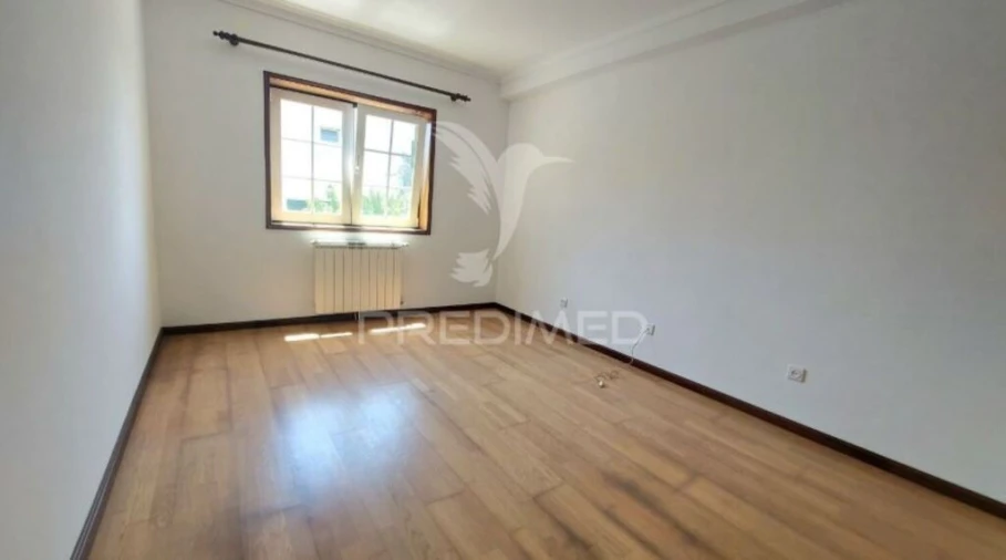 Apartamento T3 para Venda em Eixo e Eirol Foto 7