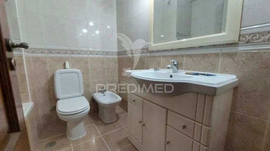 Apartamento T3 para Venda em Eixo e Eirol Foto 15
