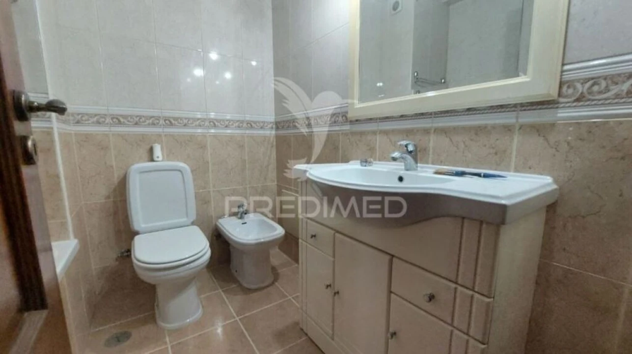 Apartamento T3 para Venda em Eixo e Eirol Foto 15