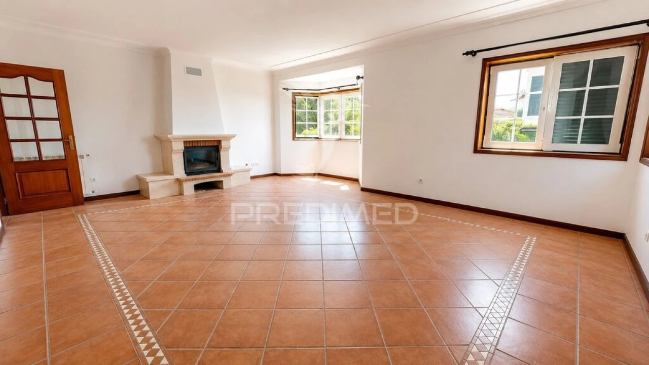 Apartamento T3 para Venda em Eixo e Eirol Foto 1
