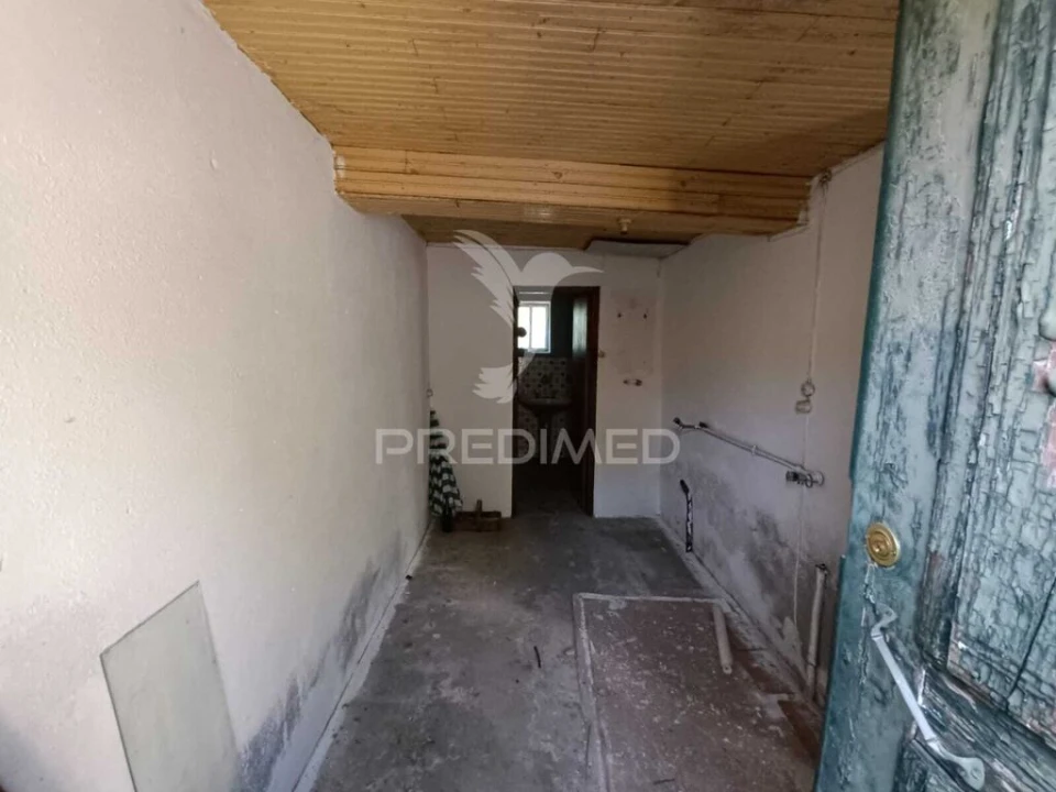 Apartamento T3 para Venda em Alcongosta Foto 9