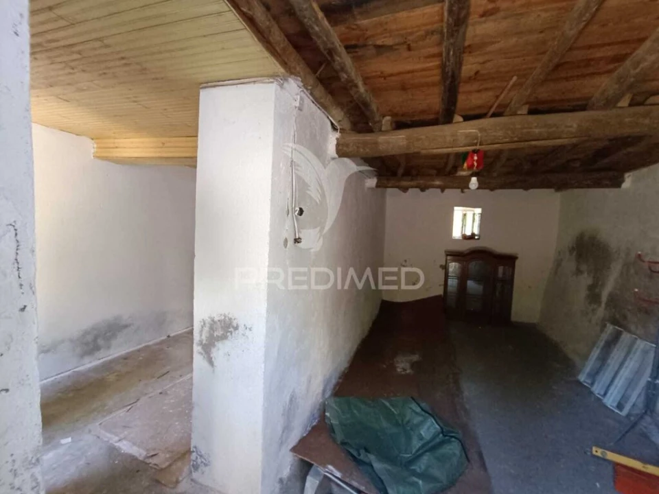 Apartamento T3 para Venda em Alcongosta Foto 7