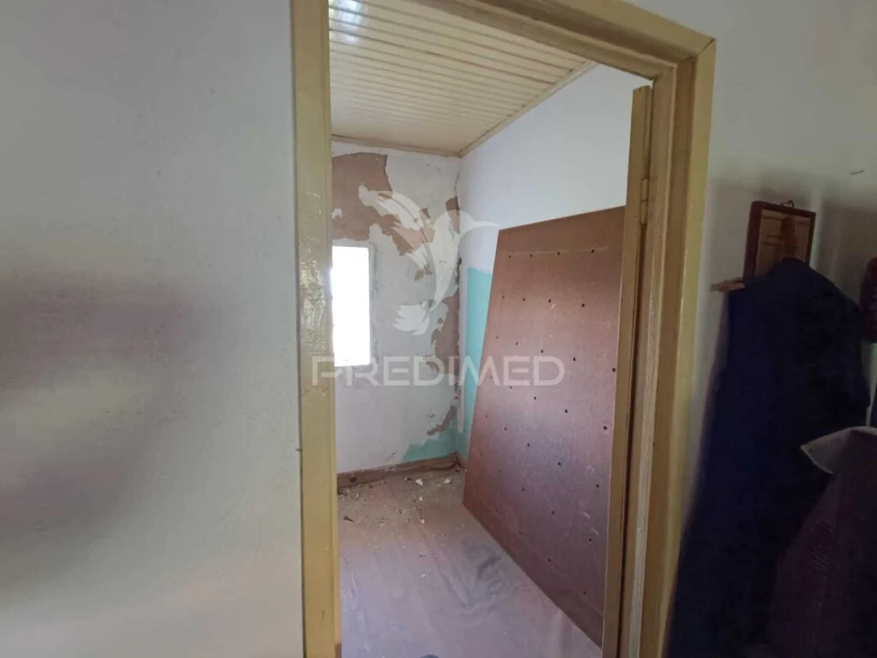 Apartamento T3 para Venda em Alcongosta Foto 15