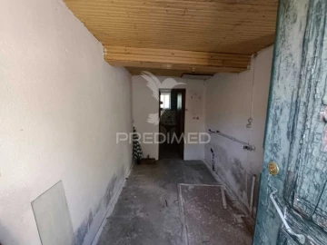 Apartamento T3 para Venda em Alcongosta