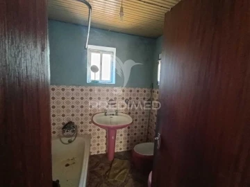 Apartamento T3 para Venda em Alcongosta
