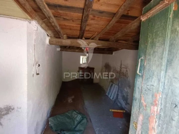 Apartamento T3 para Venda em Alcongosta