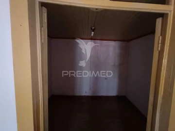 Apartamento T3 para Venda em Alcongosta