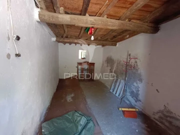 Apartamento T3 para Venda em Alcongosta