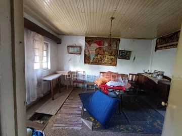 Apartamento T3 para Venda em Alcongosta