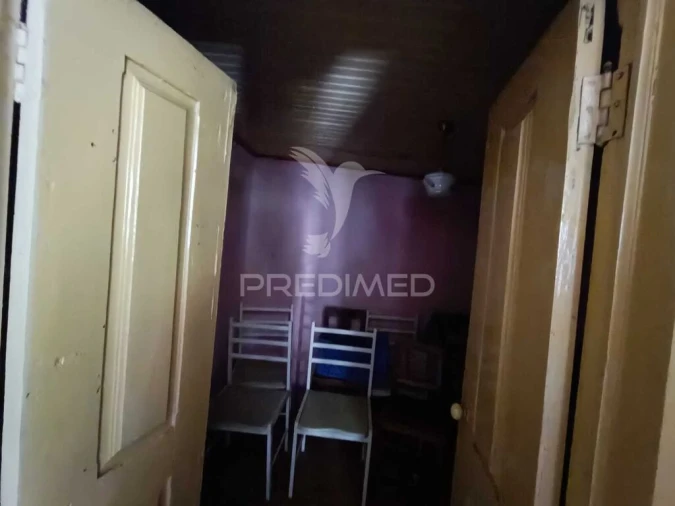 Apartamento T3 para Venda em Alcongosta Foto 14