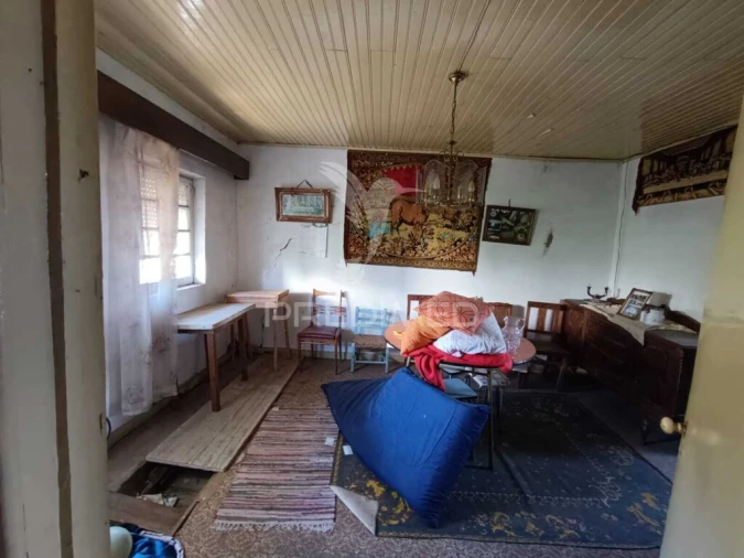 Apartamento T3 para Venda em Alcongosta Foto 20