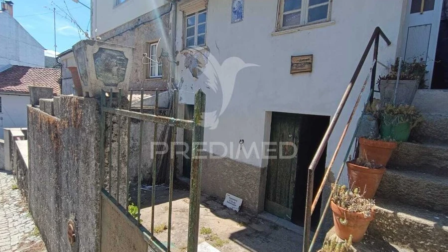 Apartamento T3 para Venda em Alcongosta