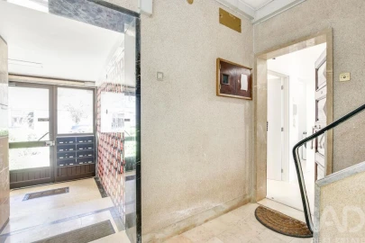 Apartamento T1 para Arrendamento em Cascais e Estoril