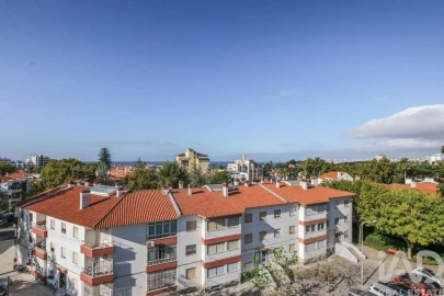 Apartamento T1 para Arrendamento em Cascais e Estoril